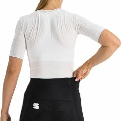 Sportful Classic Tights Damer, Sort -Trollkids Salg sportful classic tights women black 6