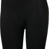 Sportful Giara Lange Cykelbukser Damer, Sort -Trollkids Salg sportful giara traegerhose damen black 1