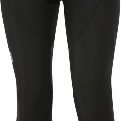 Sportful Giro Strømpebukser Børn, Sort