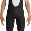 Sportful Neo Lange Cykelbukser Herrer, Sort 1 Sportful Neo Lange Cykelbukser Herrer, Sort -Trollkids Salg sportful neo bib tights men black 1