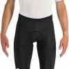 Sportful Tempo Tights Herrer, Sort -Trollkids Salg sportful tempo tights men black 1