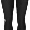 Sportful Tempo Tights Damer, Sort -Trollkids Salg sportful tempo tights women black 1