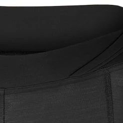 Sportful Tempo Tights Damer, Sort -Trollkids Salg sportful tempo tights women black 3