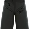 SQlab ONE OX Shorts Herrer -Trollkids Salg sqlab one ox shorts men 1