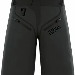 SQlab ONE OX Shorts Herrer