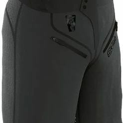 SQlab ONE OX Shorts Herrer -Trollkids Salg sqlab one ox shorts men 3