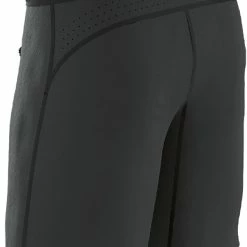SQlab ONE OX Shorts Herrer -Trollkids Salg sqlab one ox shorts men 4