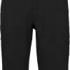 Sweet Protection Hunter Light Shorts Herrer, Grå -Trollkids Salg sweet protection hunter light shorts men black 1