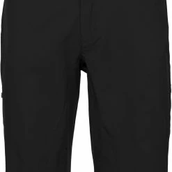 Sweet Protection Hunter Light Shorts Herrer, Grå