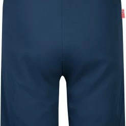 Forside -Trollkids Salg trollkids jondalen 2in1 bike pants kids navy 2