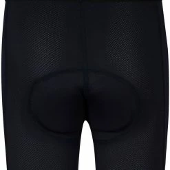 TROLLKIDS Jondalen 2-in-1 Cykelbukser Børn, Blå 8 TROLLKIDS Jondalen 2-in-1 Cykelbukser Børn, Blå -Trollkids Salg trollkids jondalen 2in1 bike pants kids navy 4