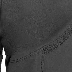 Troy Lee Designs Lilium Shell Shorts Damer, Sort 8 Troy Lee Designs Lilium Shell Shorts Damer, Sort -Trollkids Salg troy lee designs lilium shell shorts women black 3