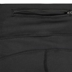 Troy Lee Designs Luxe Shorts Damer, Sort 9 Troy Lee Designs Luxe Shorts Damer, Sort -Trollkids Salg troy lee designs luxe shorts women black 3