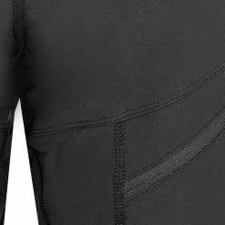 Troy Lee Designs Luxe Shorts Damer, Sort 10 Troy Lee Designs Luxe Shorts Damer, Sort -Trollkids Salg troy lee designs luxe shorts women black 4