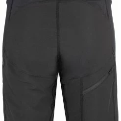 Troy Lee Designs Luxe Shorts Damer, Sort 11 Troy Lee Designs Luxe Shorts Damer, Sort -Trollkids Salg troy lee designs luxe shorts women black 5