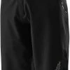 Troy Lee Designs Ruckus Shell Shorts Herrer, Sort 1 Troy Lee Designs Ruckus Shell Shorts Herrer, Sort -Trollkids Salg troy lee designs ruckus shell shorts black 1