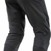 Troy Lee Designs Skyline Bukser, Sort -Trollkids Salg troy lee designs skyline pants black 2