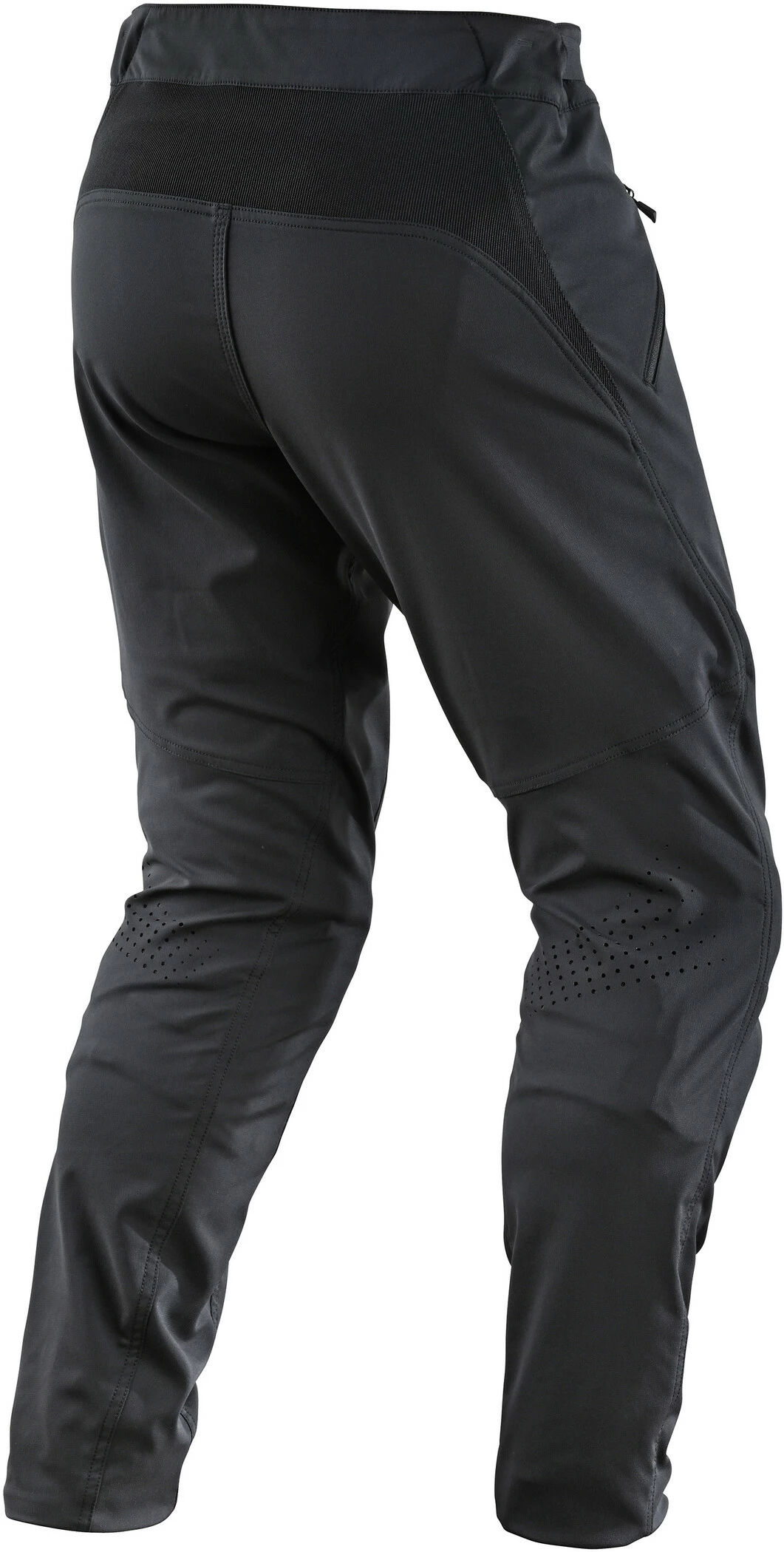 Troy Lee Designs Skyline Bukser, Sort 3 Troy Lee Designs Skyline Bukser, Sort