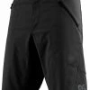 Troy Lee Designs Skyline Shorts Unge, Sort