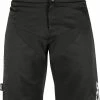TSG Mf2 Shorts, Sort -Trollkids Salg tsg mf2 shorts black 1
