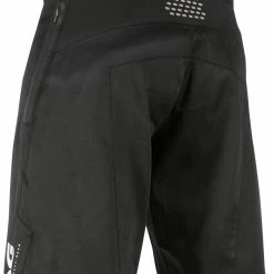 TSG Mf2 Shorts, Sort -Trollkids Salg tsg mf2 shorts black 4