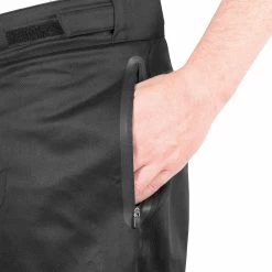 TSG Mf2 Shorts, Sort -Trollkids Salg tsg mf2 shorts black 6