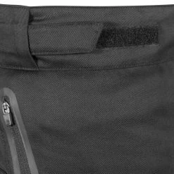 TSG Mf2 Shorts, Sort -Trollkids Salg tsg mf2 shorts black 7