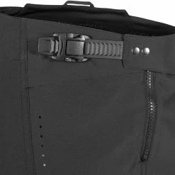 TSG Ridge DH Bukser, Sort 12 TSG Ridge DH Bukser, Sort -Trollkids Salg tsg ridge dh pants black 5