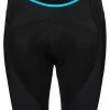 UYN Race Deepwinter Cykelbukser Herrer, Sort -Trollkids Salg uyn race deepwinter long bib pants men black orange 1