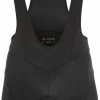 VAUDE Active Bibshorts Herrer, Sort 2 VAUDE Active Bibshorts Herrer, Sort -Trollkids Salg vaude active bib pants men black uni 1