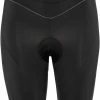 VAUDE Active Bukser Damer, Sort -Trollkids Salg vaude active pants women black uni 3