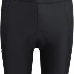 VAUDE Advanced IV Bukser Herrer, Sort