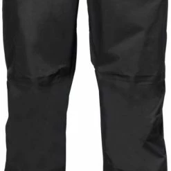 VAUDE Drop II Bukser Herrer, Blå