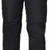 VAUDE Drop II Bukser Damer, Violet -Trollkids Salg vaude drop ii pants women black uni 1
