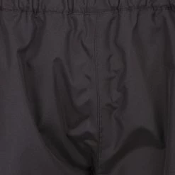 VAUDE Fluid Cykelbukser Damer, Sort 15 VAUDE Fluid Cykelbukser Damer, Sort -Trollkids Salg vaude fluid full zip pants women black 7