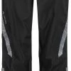 VAUDE Luminum II Bukser Herrer, Sort 2 VAUDE Luminum II Bukser Herrer, Sort -Trollkids Salg vaude luminum ii pants men black 1