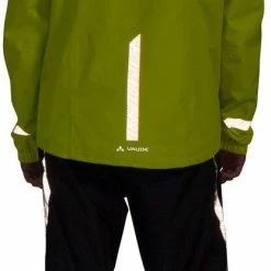 VAUDE Luminum II Bukser Herrer, Sort 12 VAUDE Luminum II Bukser Herrer, Sort -Trollkids Salg vaude luminum ii pants men black 5