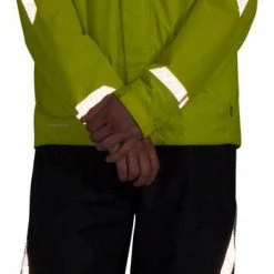 VAUDE Luminum II Bukser Herrer, Sort 13 VAUDE Luminum II Bukser Herrer, Sort -Trollkids Salg vaude luminum ii pants men black 6