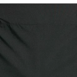 VAUDE Moab Regnbukser Herrer, Gul -Trollkids Salg vaude moab rain pants men black 3