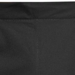 VAUDE Vatten Bukser Herrer, Sort 8 VAUDE Vatten Bukser Herrer, Sort -Trollkids Salg vaude vatten pants men black 3