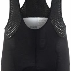 VOTEC Endeavor Project Cykelbukser Herrer, Sort