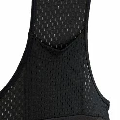 VOTEC Endeavor Project Cykelbukser Herrer, Sort -Trollkids Salg votec endeavor project bib shorts men black 3