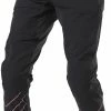 Zimtstern Bulletz Bukser Damer, Sort -Trollkids Salg zimtstern bulletz pants women pirate black blush 1