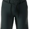 Zimtstern Gromz Shorts Børn, Sort -Trollkids Salg zimtstern gromz shorts kids pirate black 1