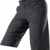Zimtstern StarFlowz Shorts Herrer, Grå -Trollkids Salg zimtstern starflowz shorts men pirate black pirate black 1