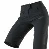 Zimtstern Taila Evo Shorts Damer, Rød 1 Zimtstern Taila Evo Shorts Damer, Rød -Trollkids Salg zimtstern taila evo shorts women pirate black pirate black 1