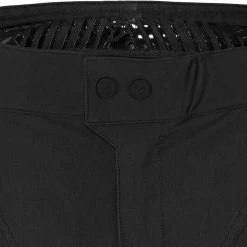 Forside -Trollkids Salg zimtstern tauruz evo shorts men pirate black gun metal 2