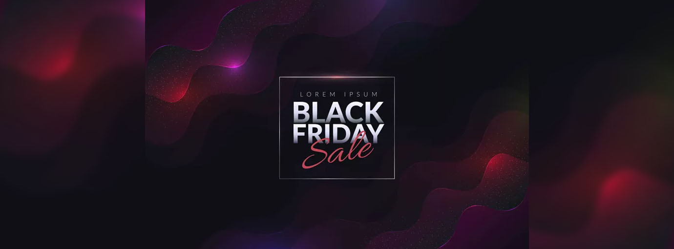 Forside 1 Forside -Trollkids Salg 219